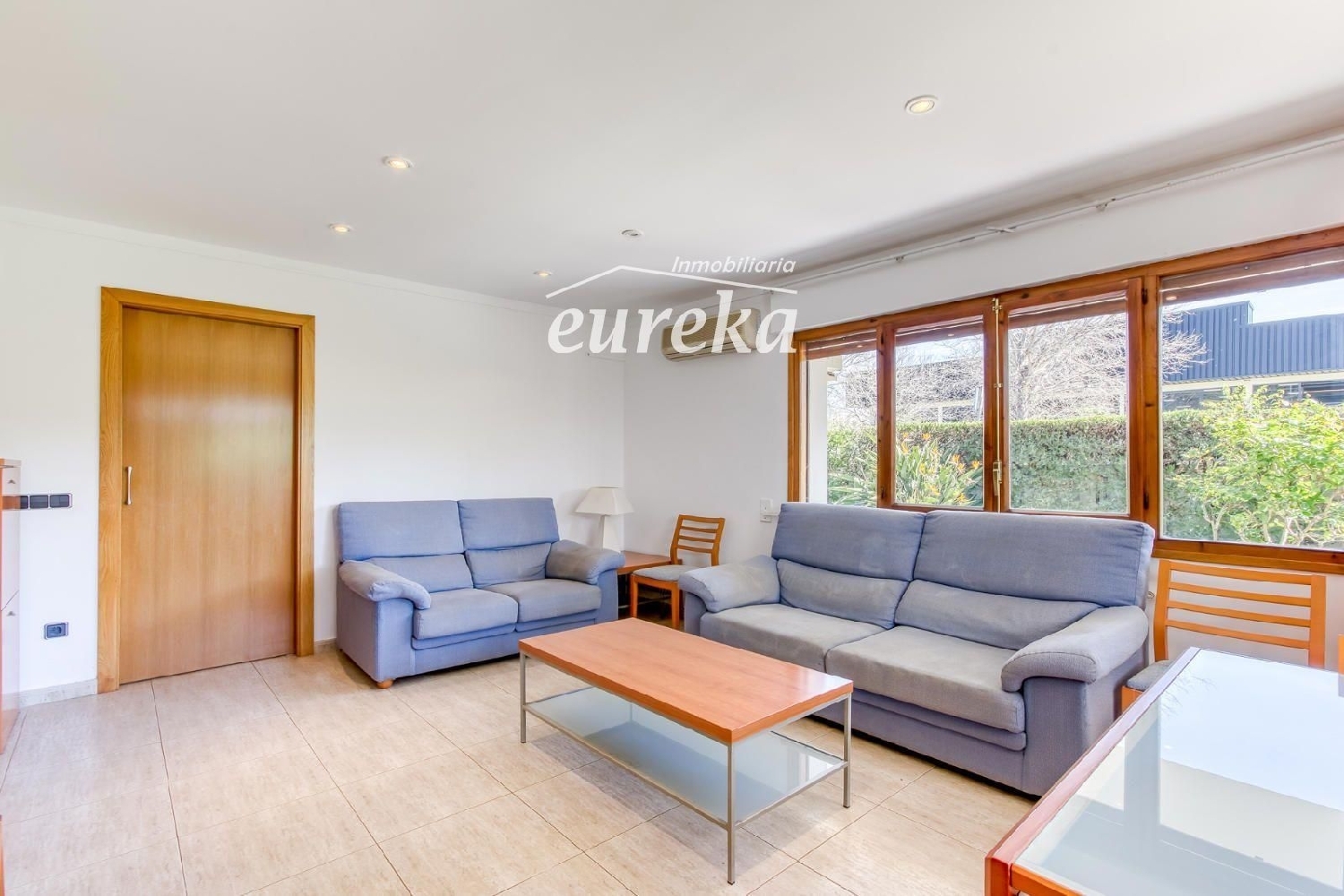 te koop villa Llançà Alt Empordà 23