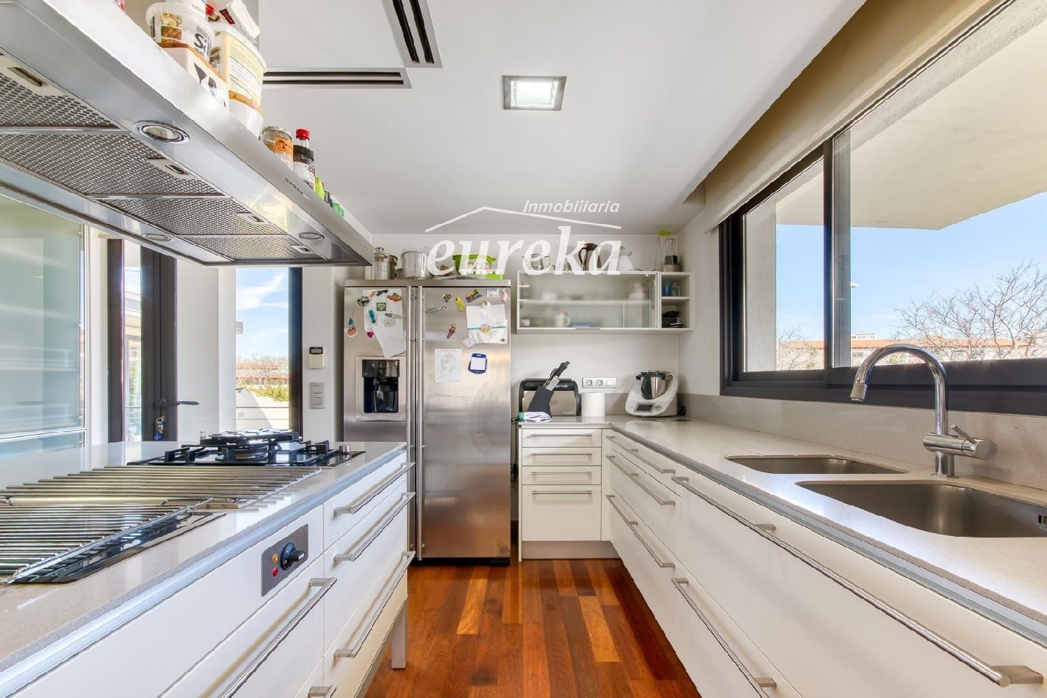 te koop villa Llançà Alt Empordà 8