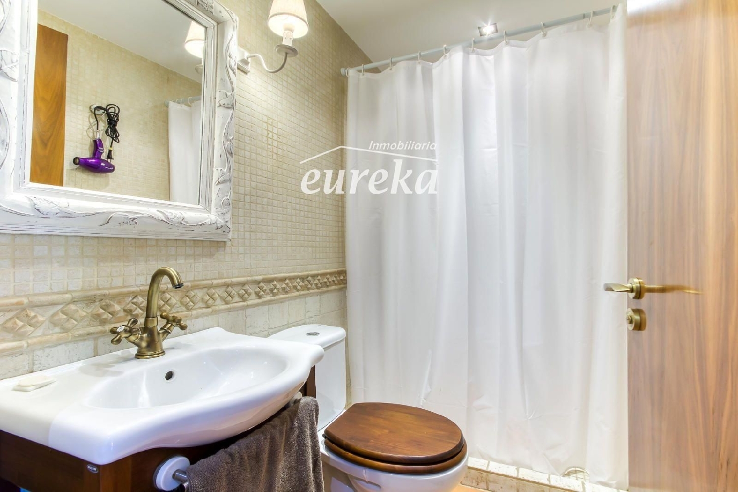 te koop villa Llançà Alt Empordà 22