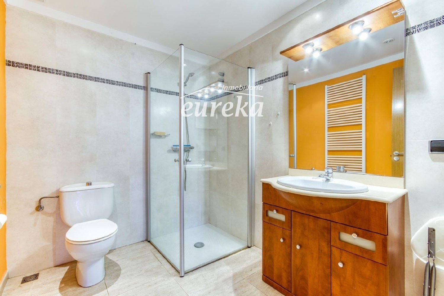 te koop villa Llançà Alt Empordà 21