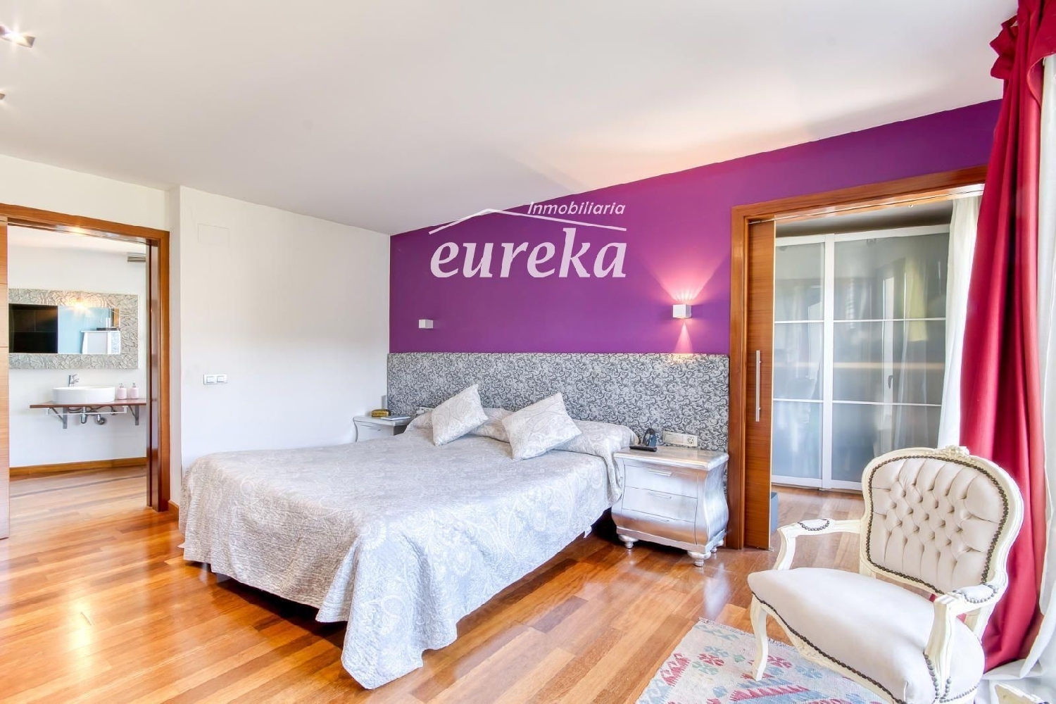 te koop villa Llançà Alt Empordà 14