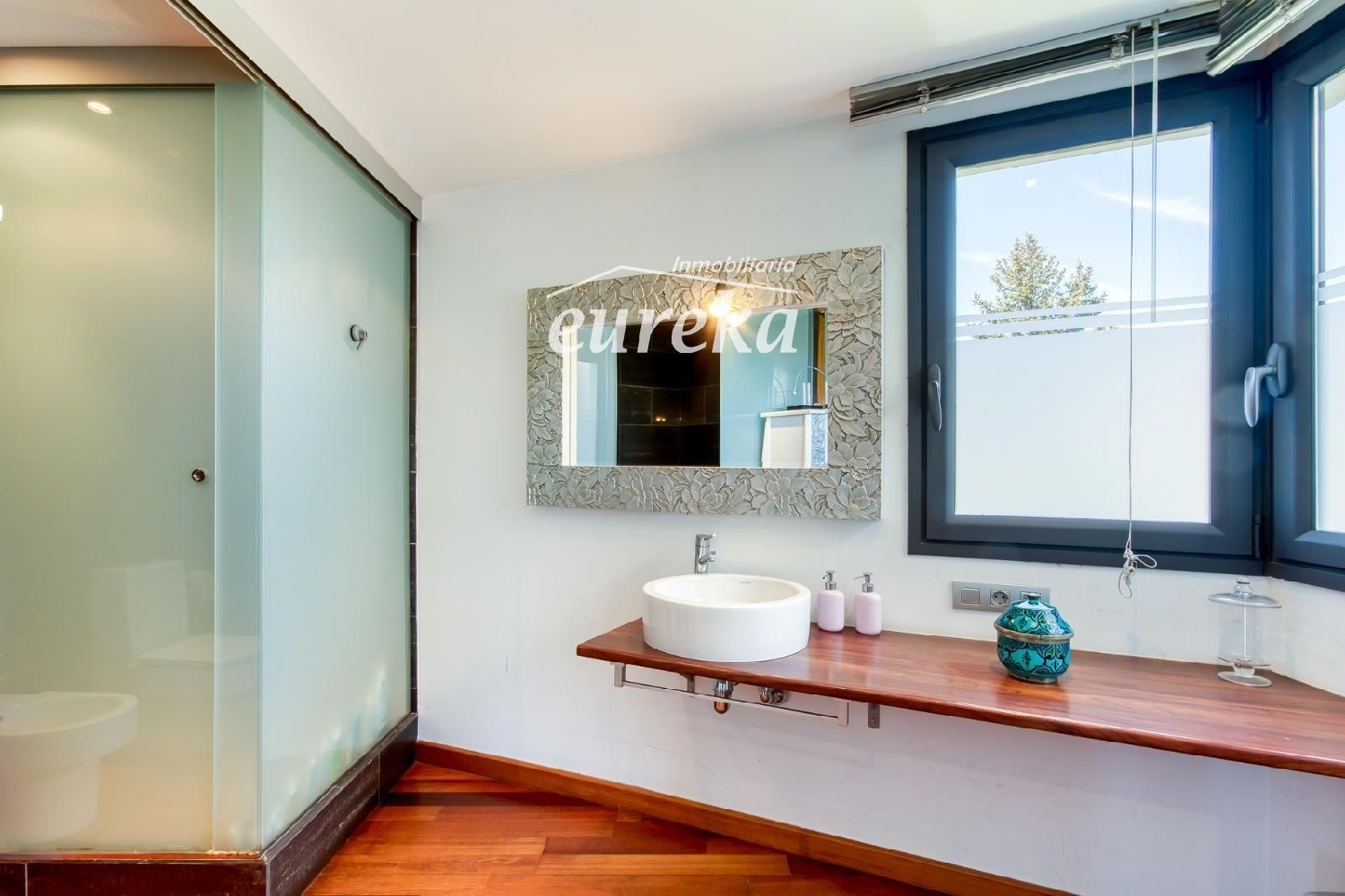 te koop villa Llançà Alt Empordà 15