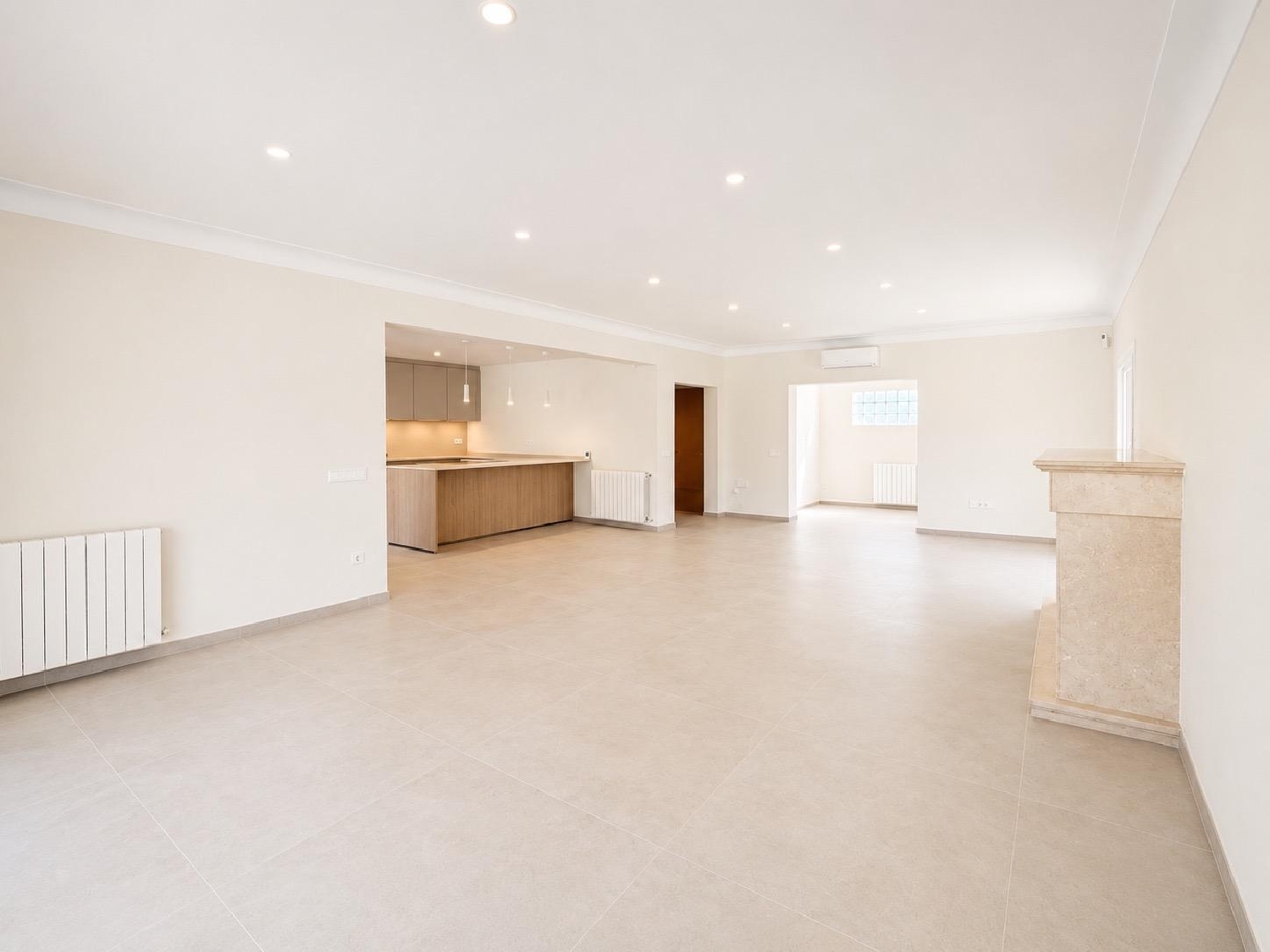  for sale villa Llucmajor Llucmajor 5