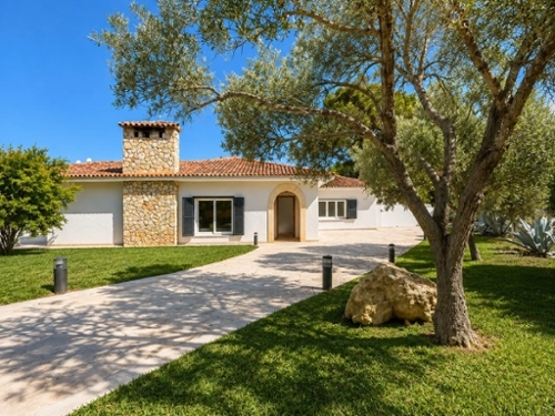 Llucmajor Llucmajor villa foto 6388520