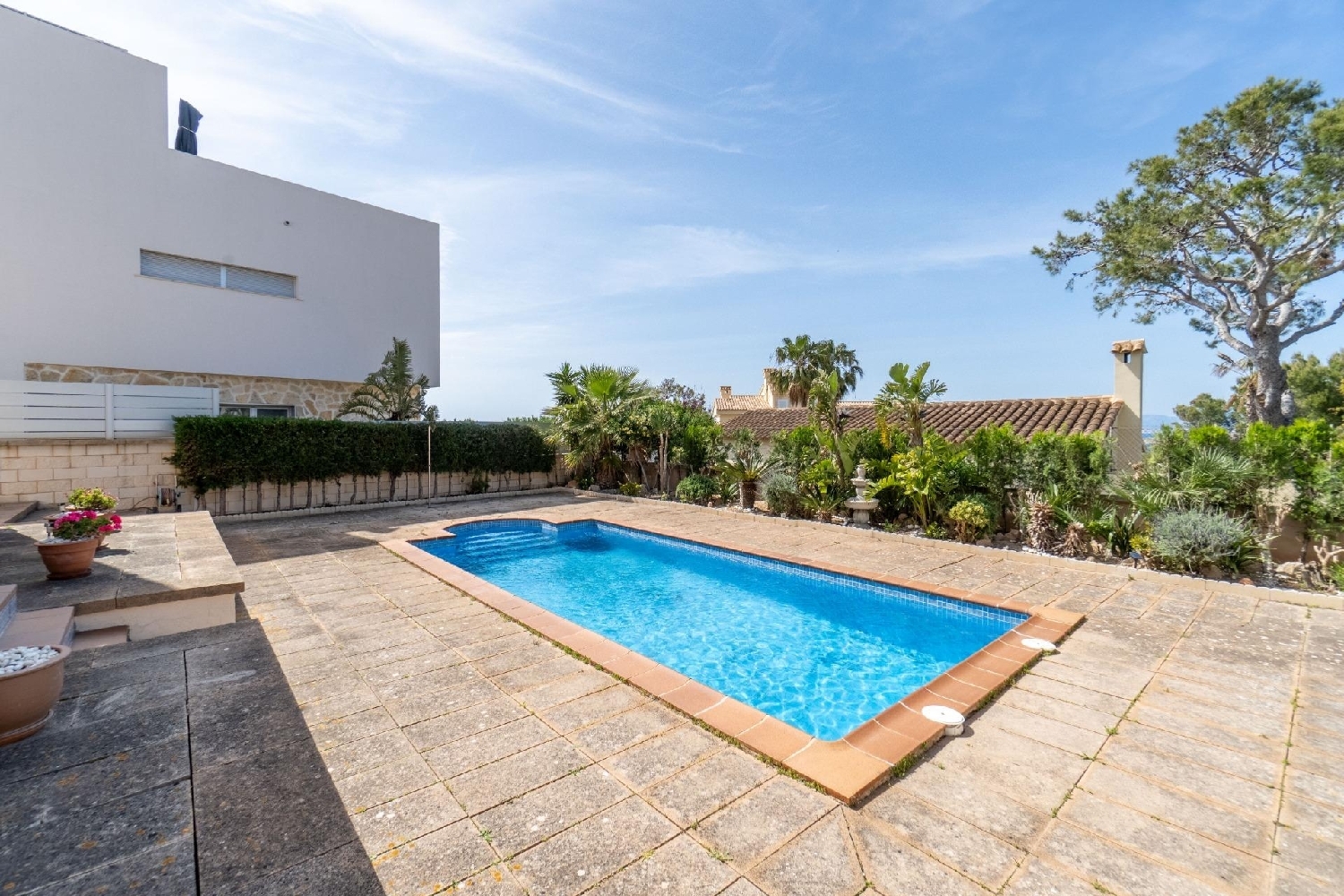  te koop villa Llucmajor Llucmajor 7