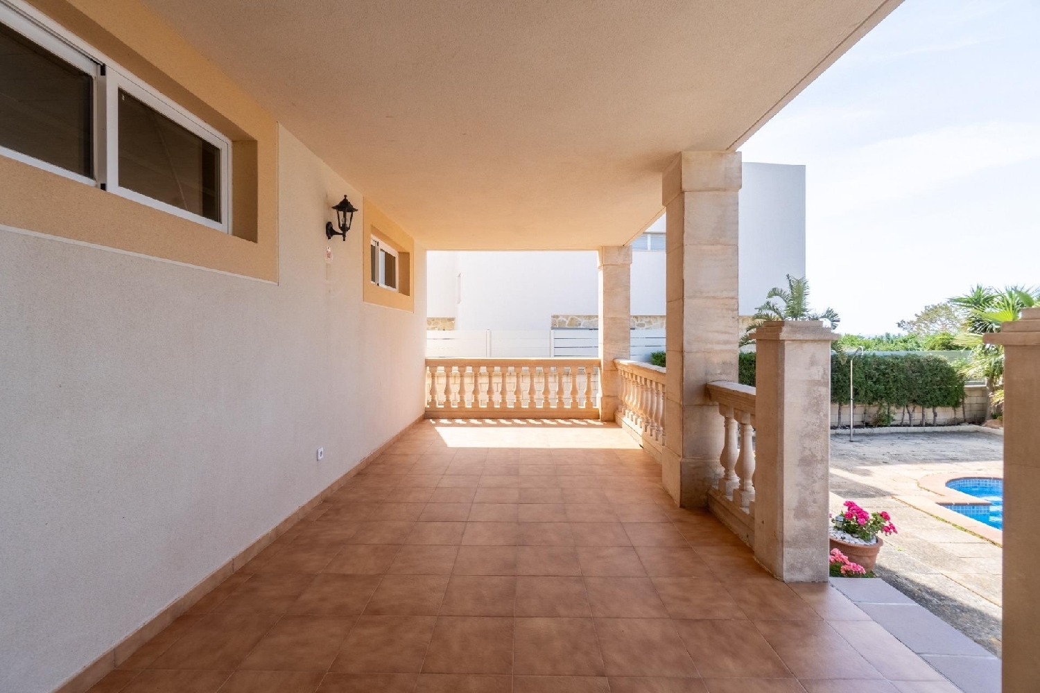  te koop villa Llucmajor Llucmajor 6