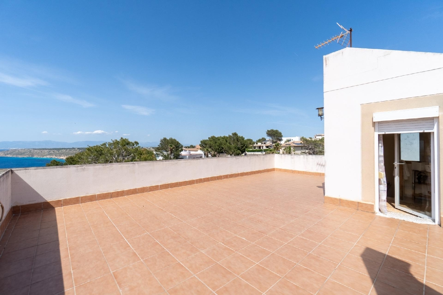  te koop villa Llucmajor Llucmajor 5