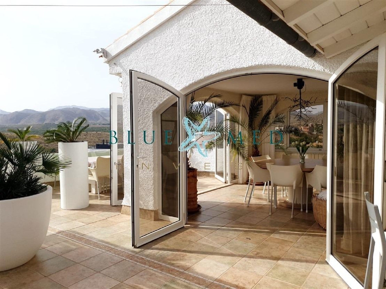  kaufen Villa Lo Cartagena Baix Segura 8