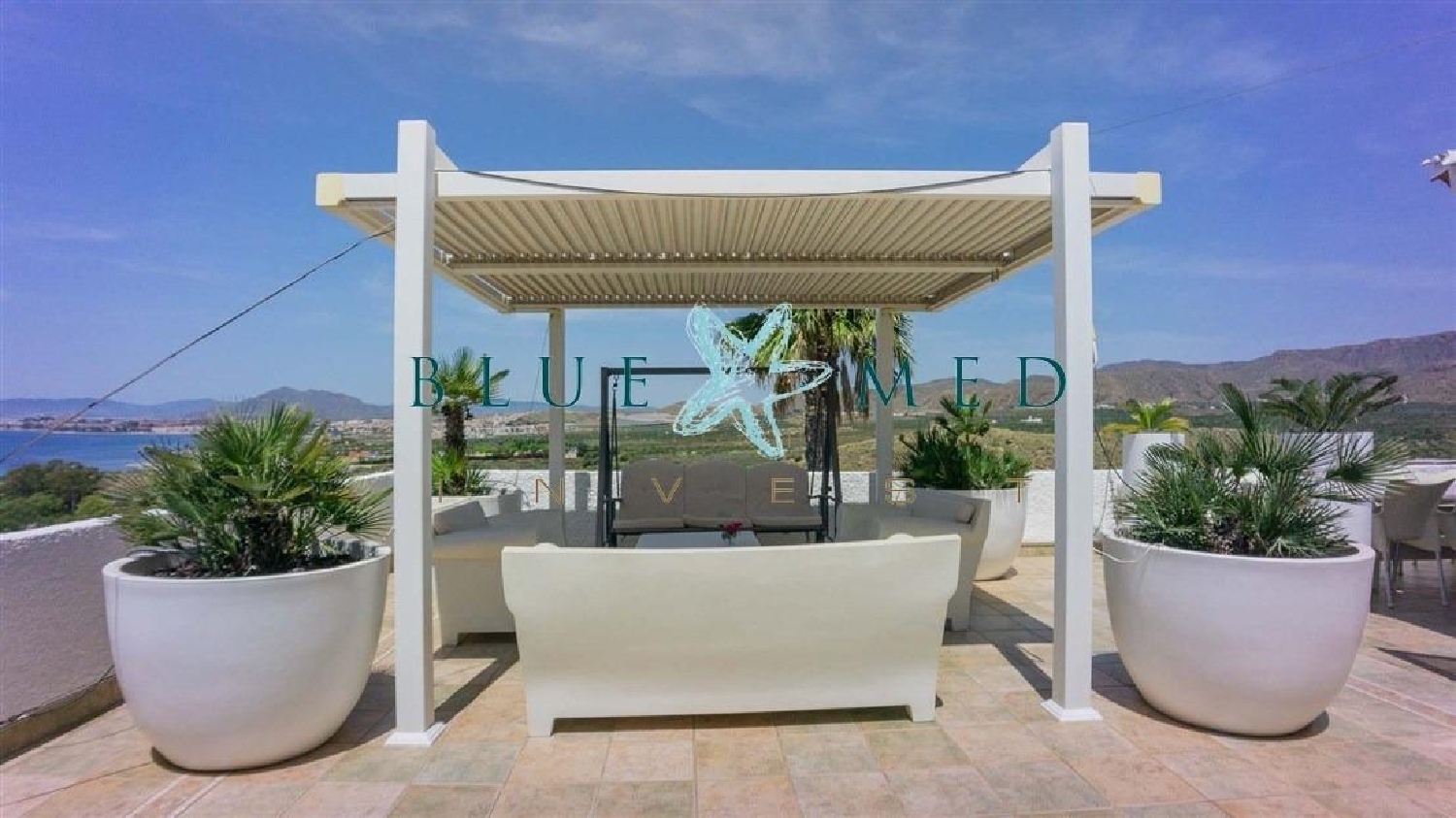  kaufen Villa Lo Cartagena Baix Segura 6