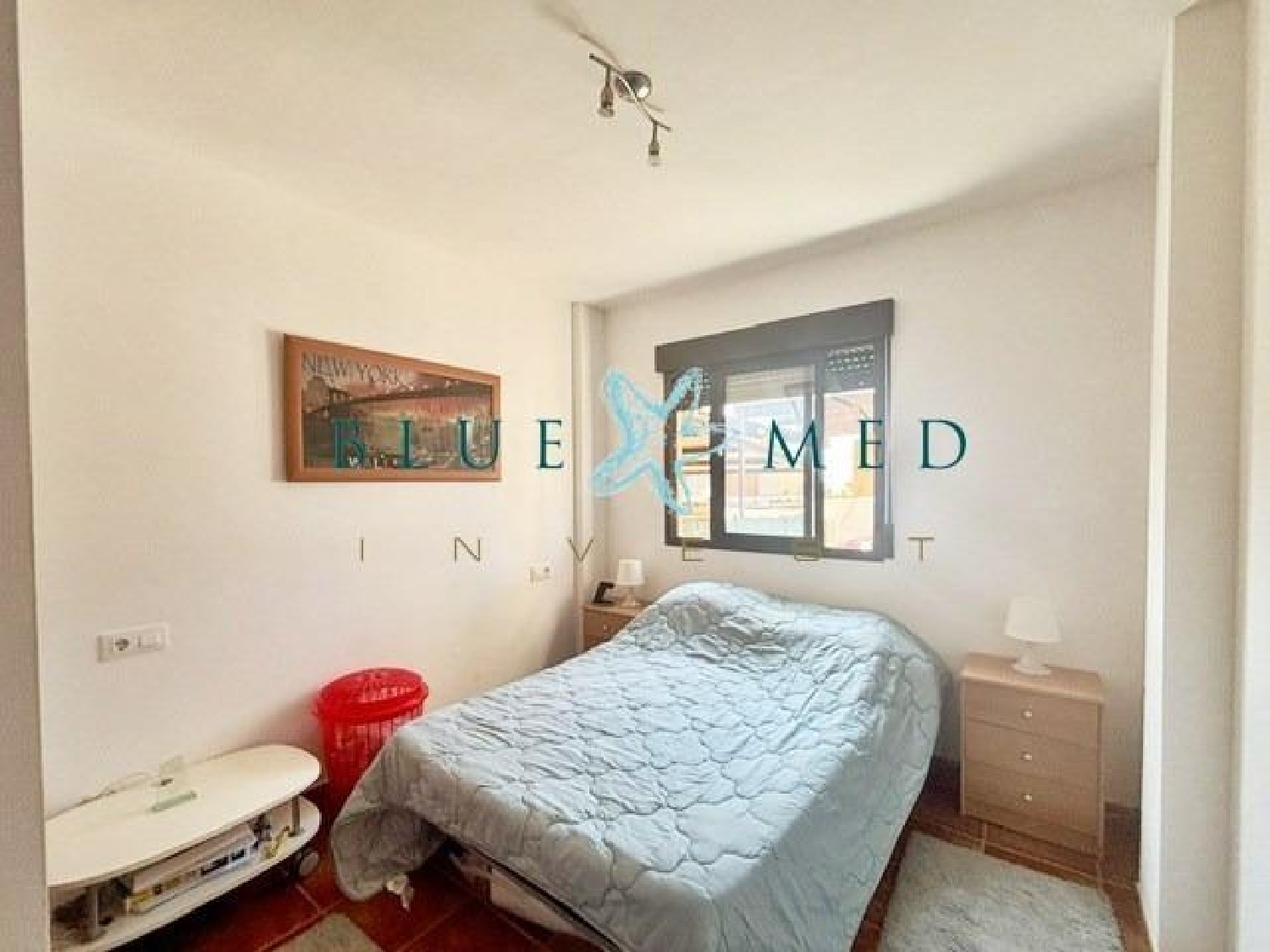  kaufen Villa Lo Cartagena Baix Segura 7