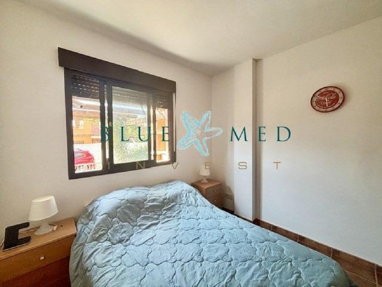  kaufen Villa Lo Cartagena Baix Segura 8