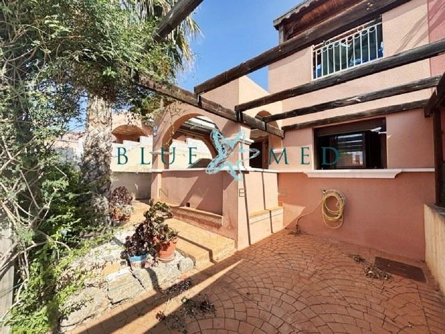  kaufen Villa Lo Cartagena Baix Segura 2