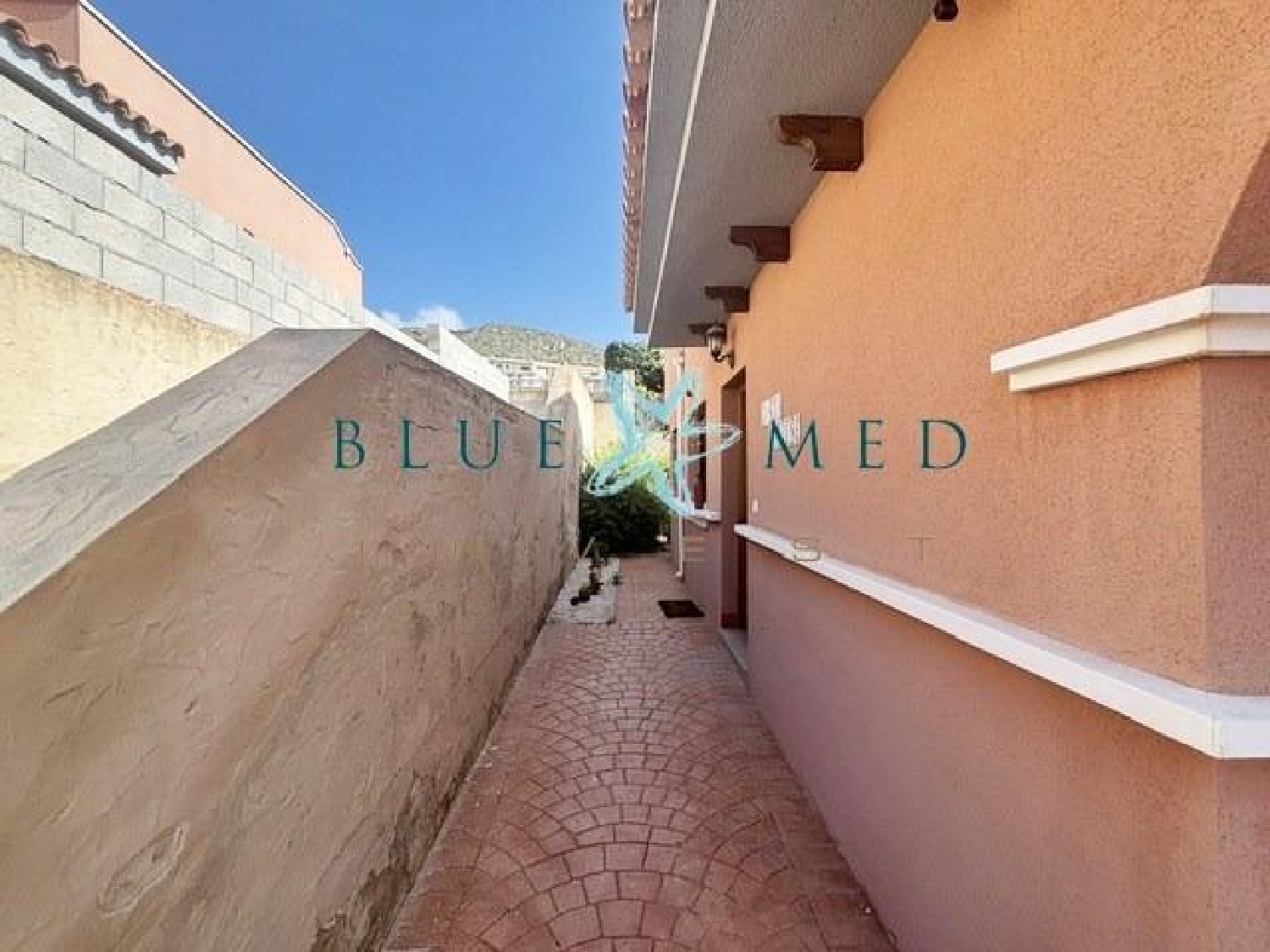  kaufen Villa Lo Cartagena Baix Segura 5