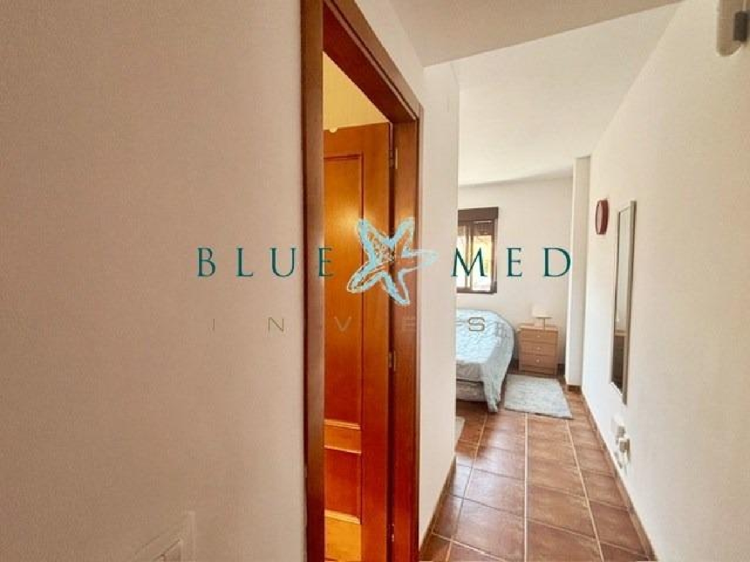  kaufen Villa Lo Cartagena Baix Segura 6