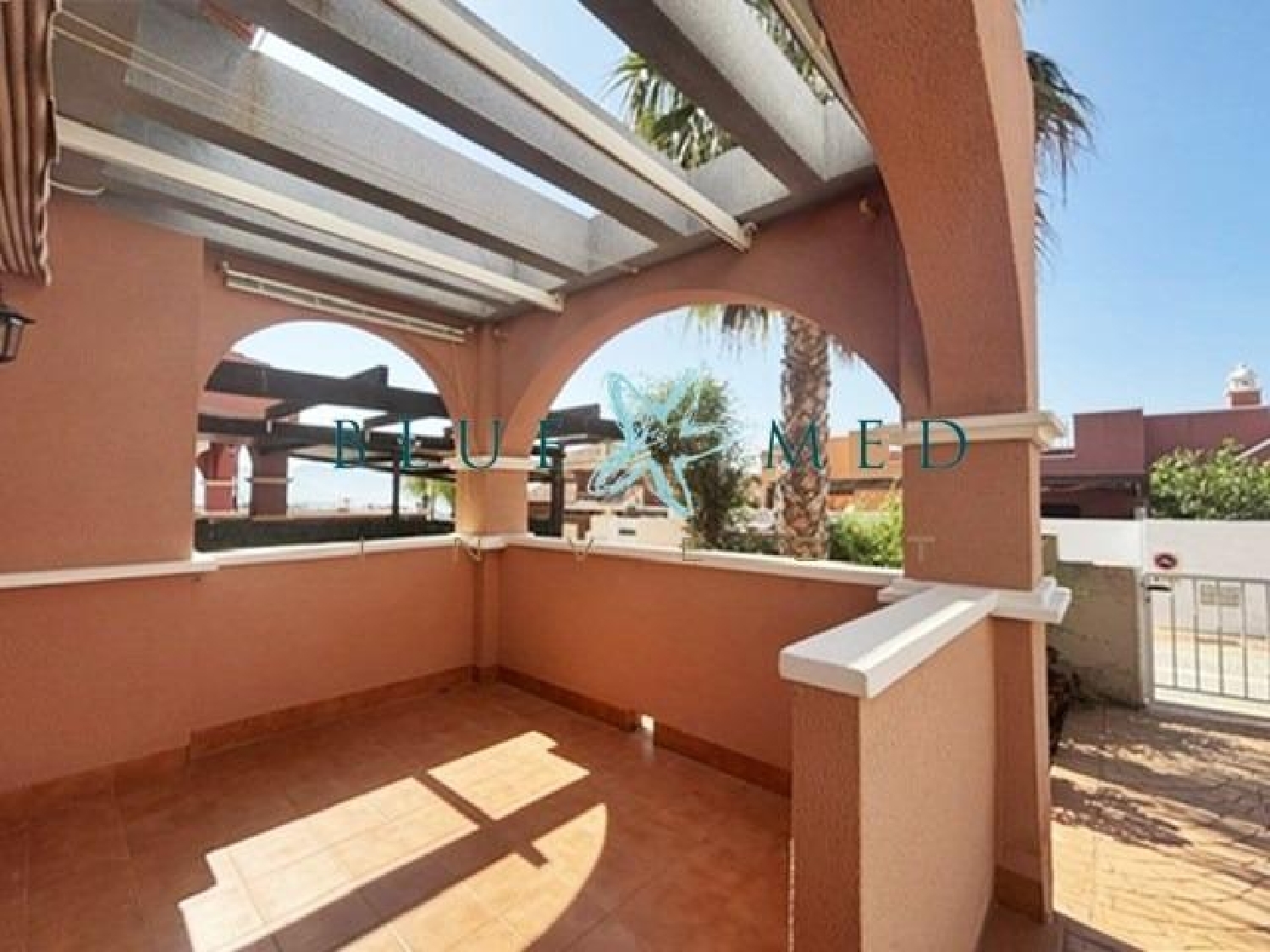  kaufen Villa Lo Cartagena Baix Segura 3