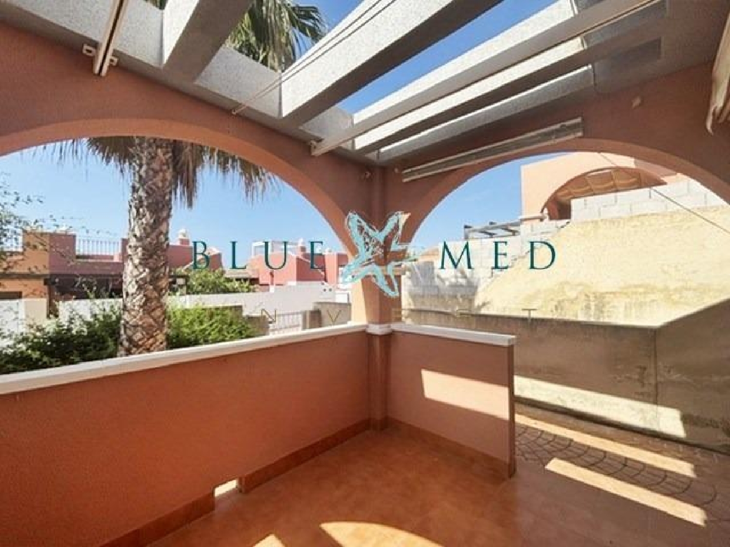  kaufen Villa Lo Cartagena Baix Segura 4