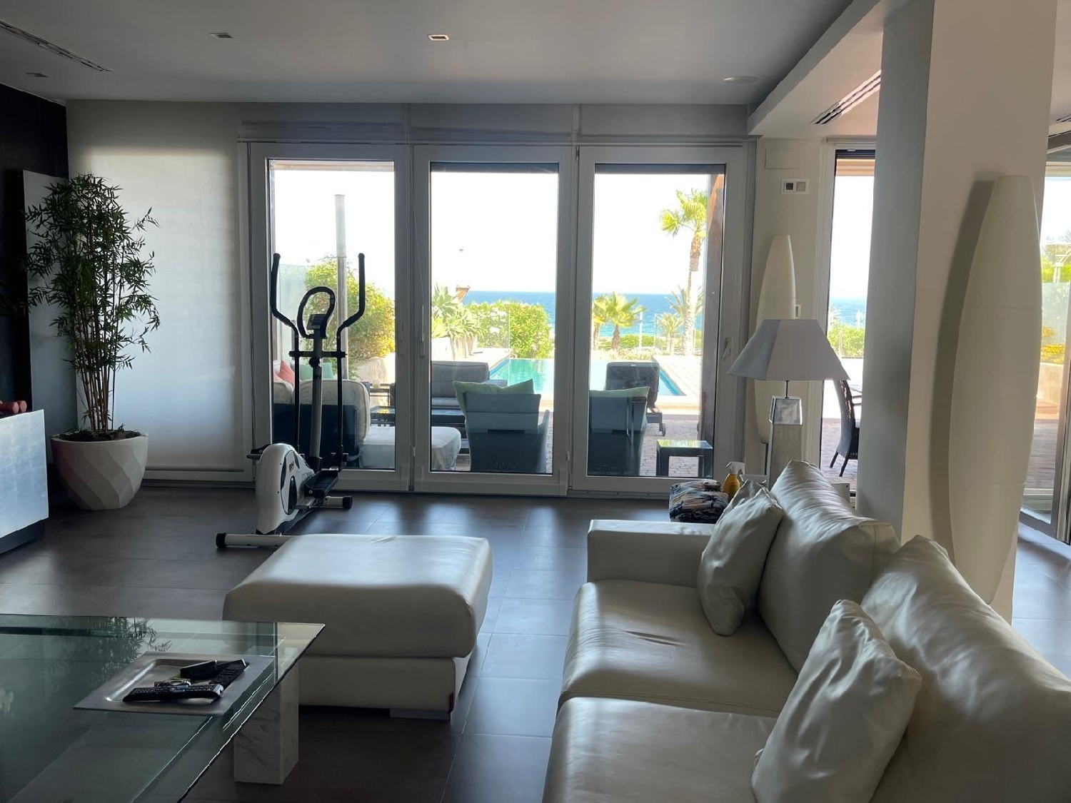  kaufen Villa Los Arenales Del Sol Baix Vinalopó 5