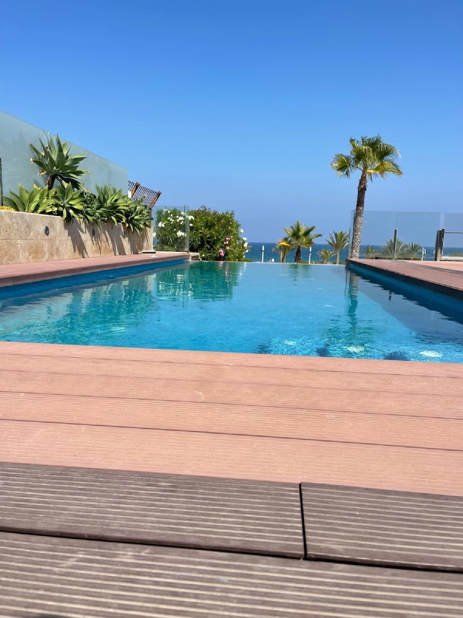  kaufen Villa Los Arenales Del Sol Baix Vinalopó 6