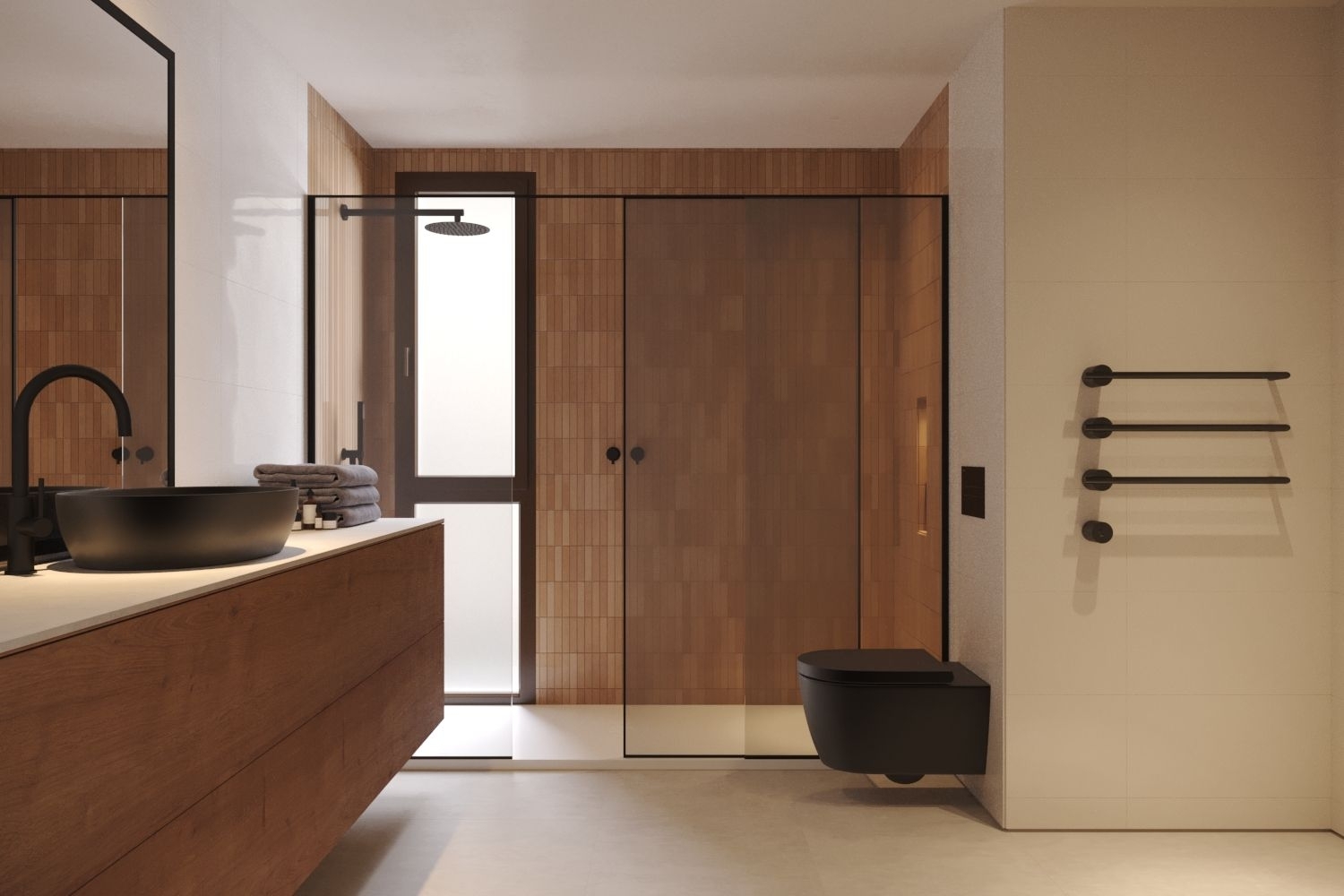  kaufen Villa Los Dolores Baix Segura 2
