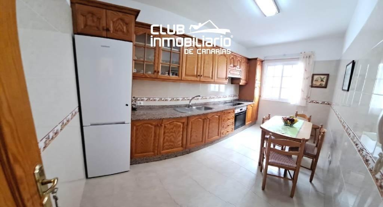 te koop villa Los Llanos De Aridane Palma (La) 5