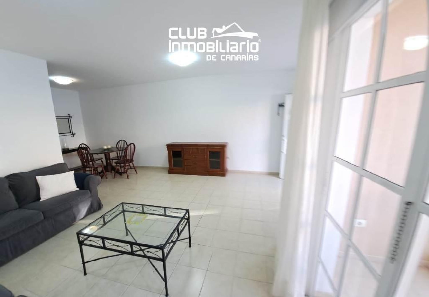 te koop villa Los Llanos De Aridane Palma (La) 3