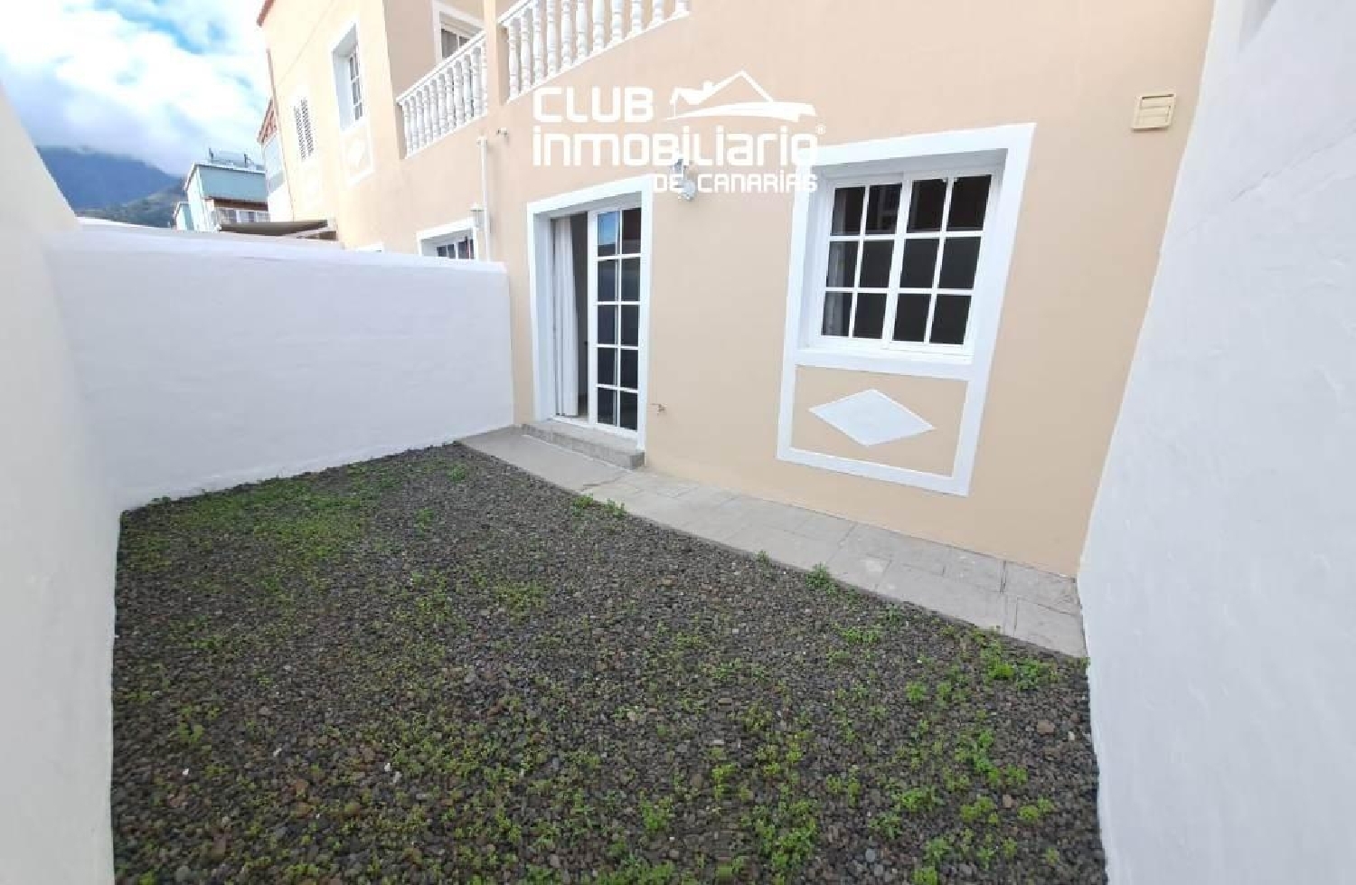 te koop villa Los Llanos De Aridane Palma (La) 6