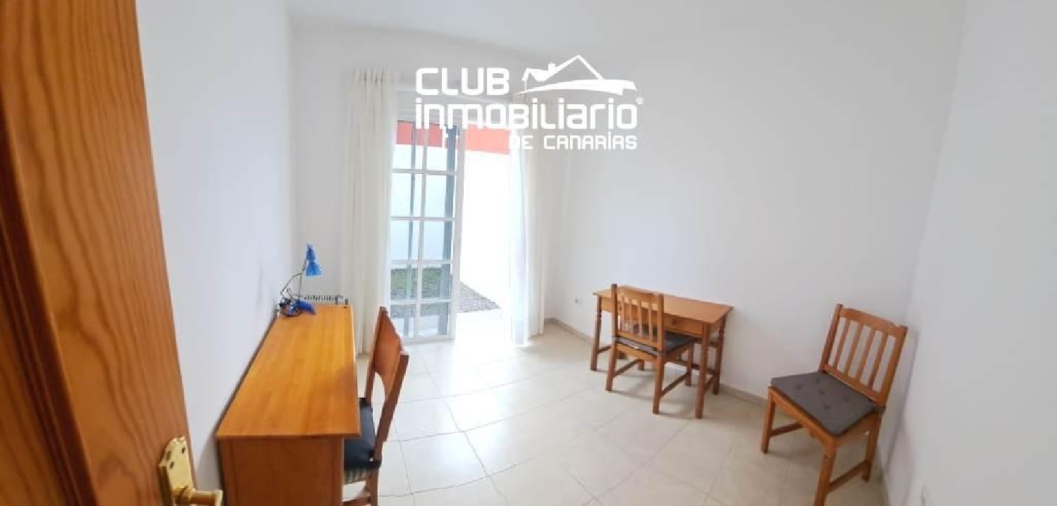 te koop villa Los Llanos De Aridane Palma (La) 8