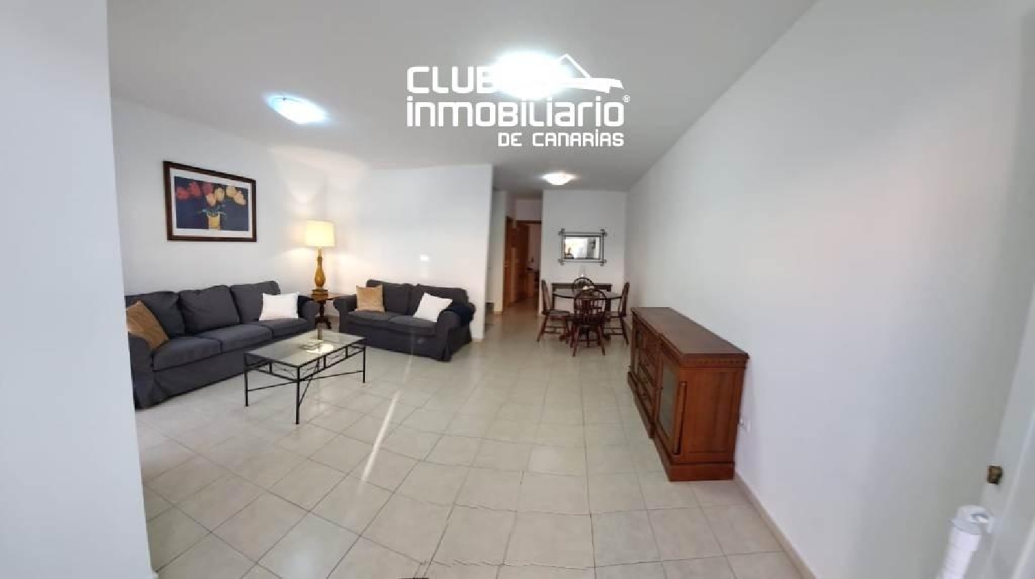 te koop villa Los Llanos De Aridane Palma (La) 2