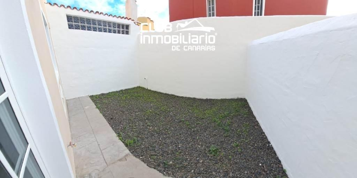 te koop villa Los Llanos De Aridane Palma (La) 7