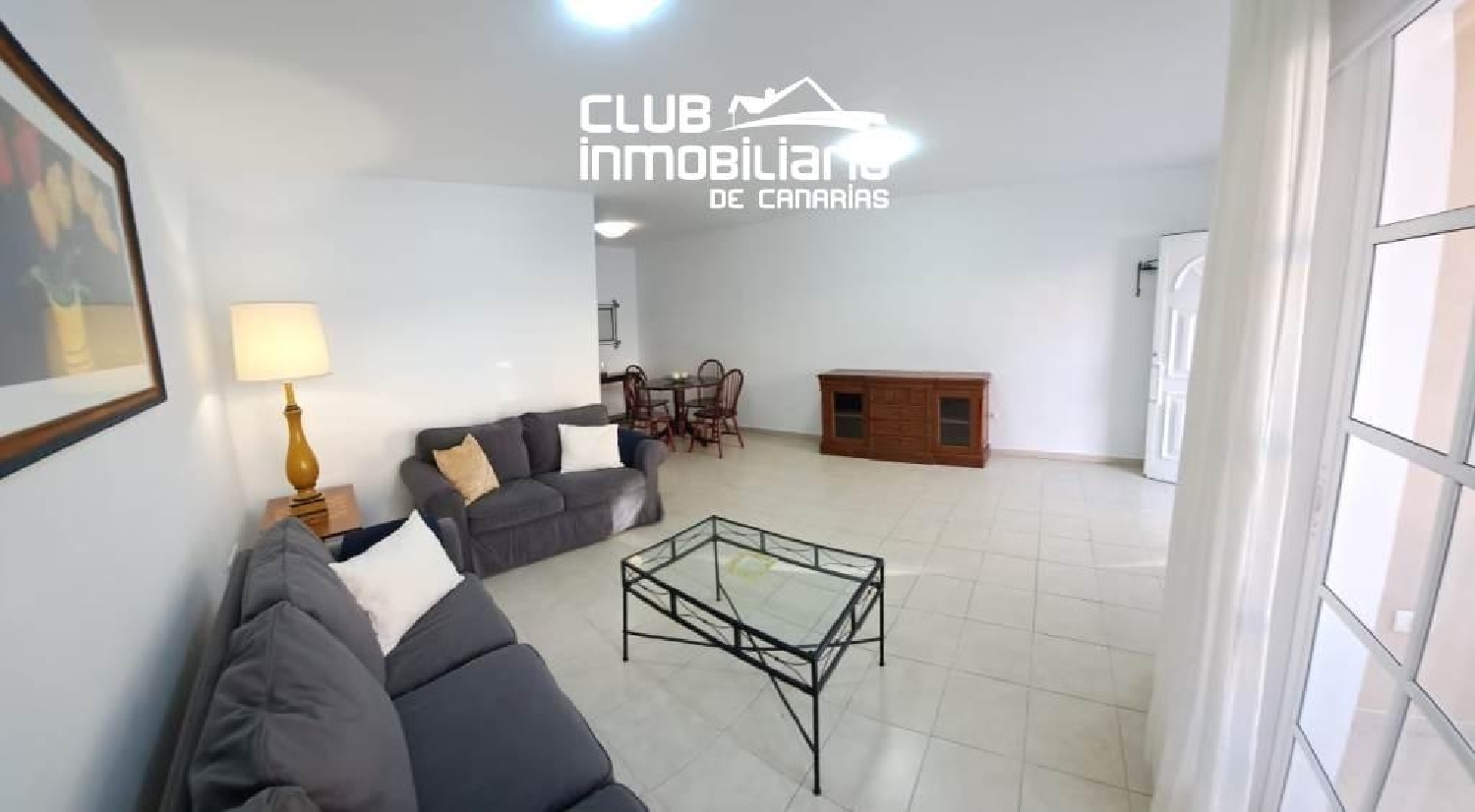 te koop villa Los Llanos De Aridane Palma (La) 1
