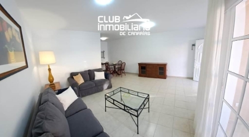 Los Llanos De Aridane Palma (La) villa foto 6382749