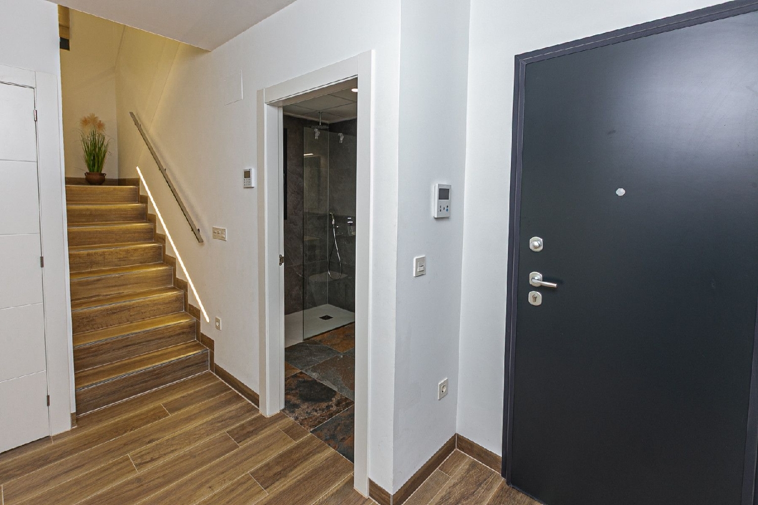  à vendre villa Los Montesinos Baix Segura 6