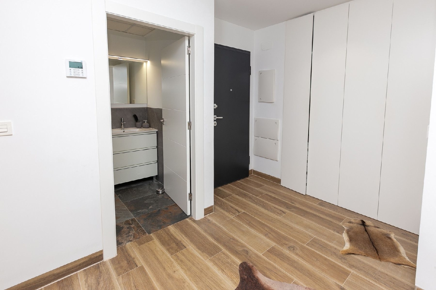  à vendre villa Los Montesinos Baix Segura 7
