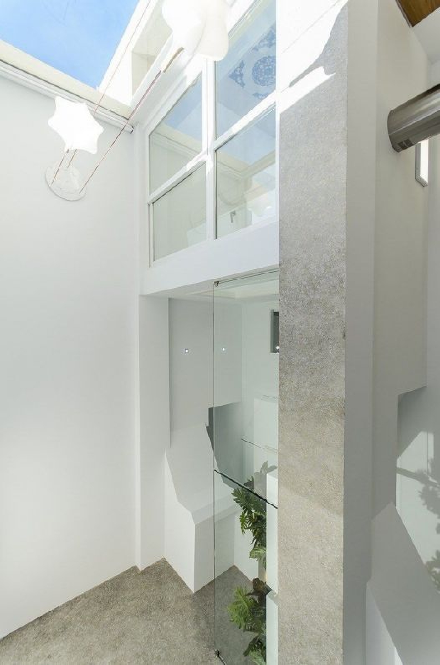  à vendre villa Los Montesinos Baix Segura 28