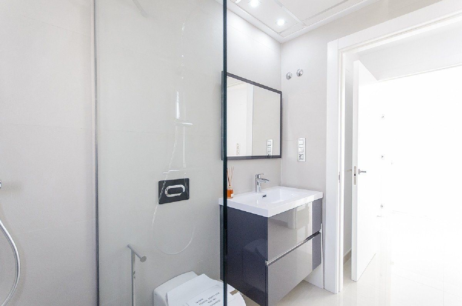  à vendre villa Los Montesinos Baix Segura 38