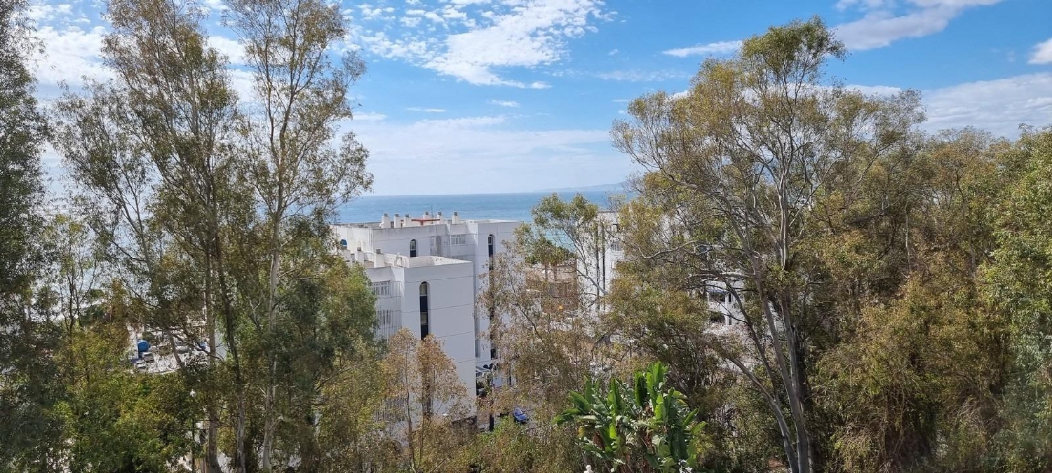  till salu villa Málaga Del Fresno Campiña 2