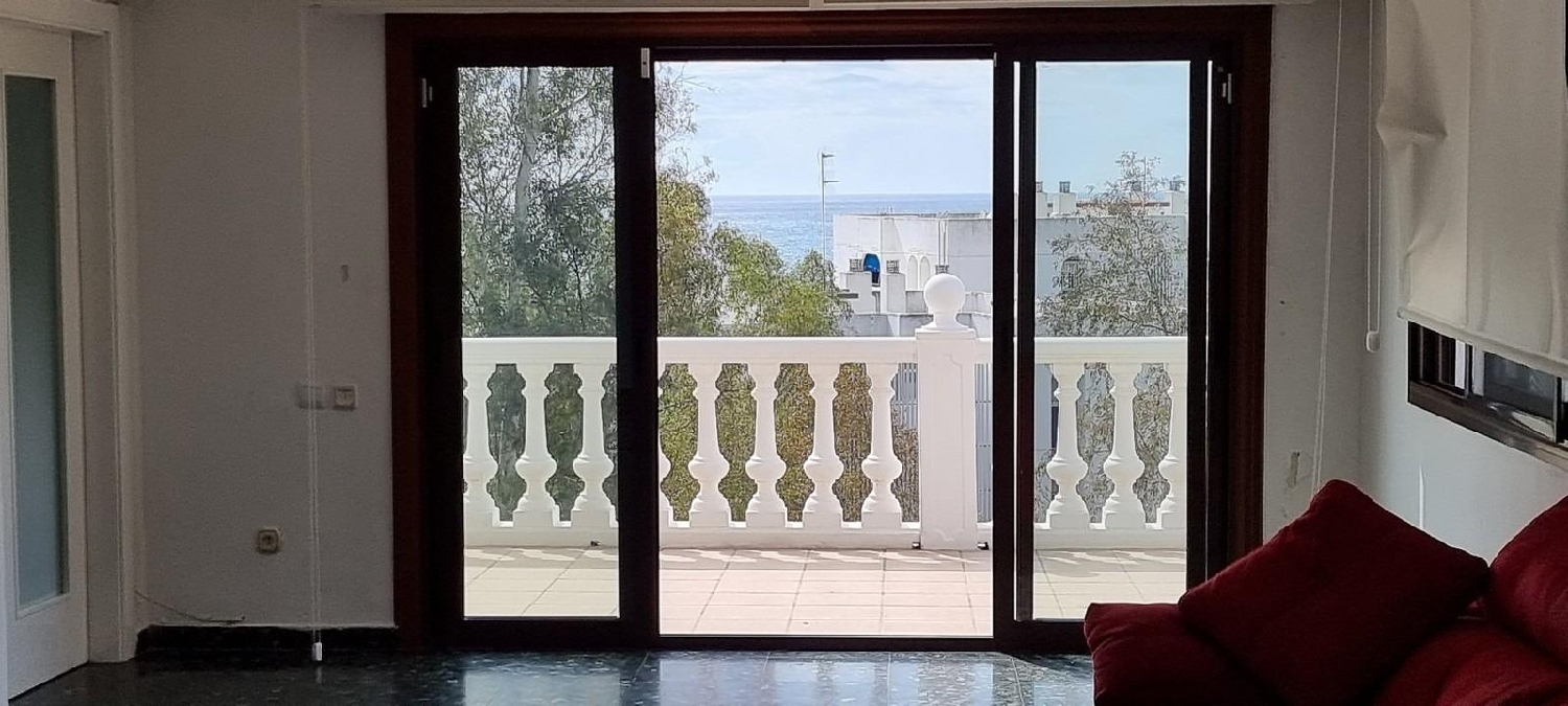  till salu villa Málaga Del Fresno Campiña 7