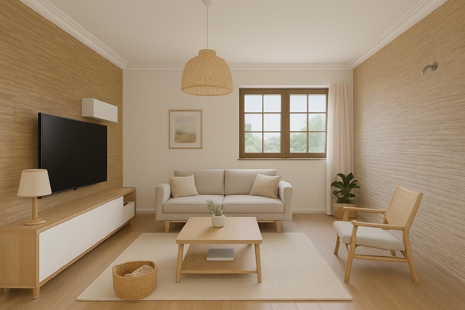 kaufen Villa Marbella Costa Noroeste 7
