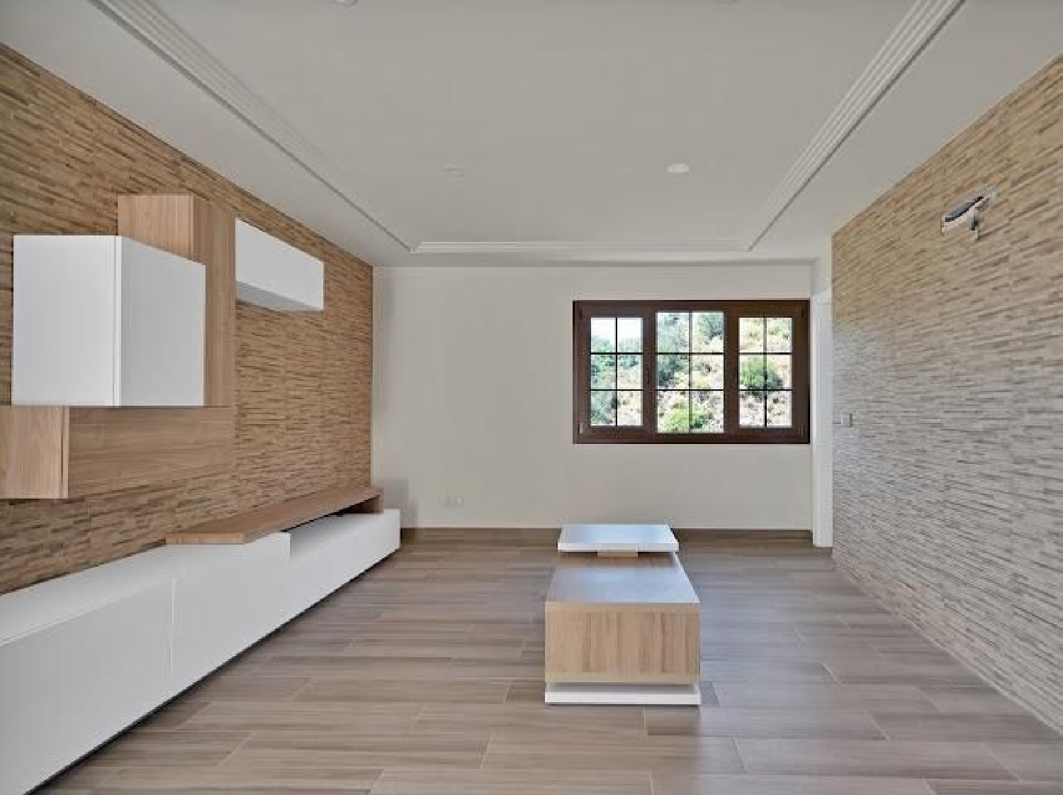 kaufen Villa Marbella Costa Noroeste 8