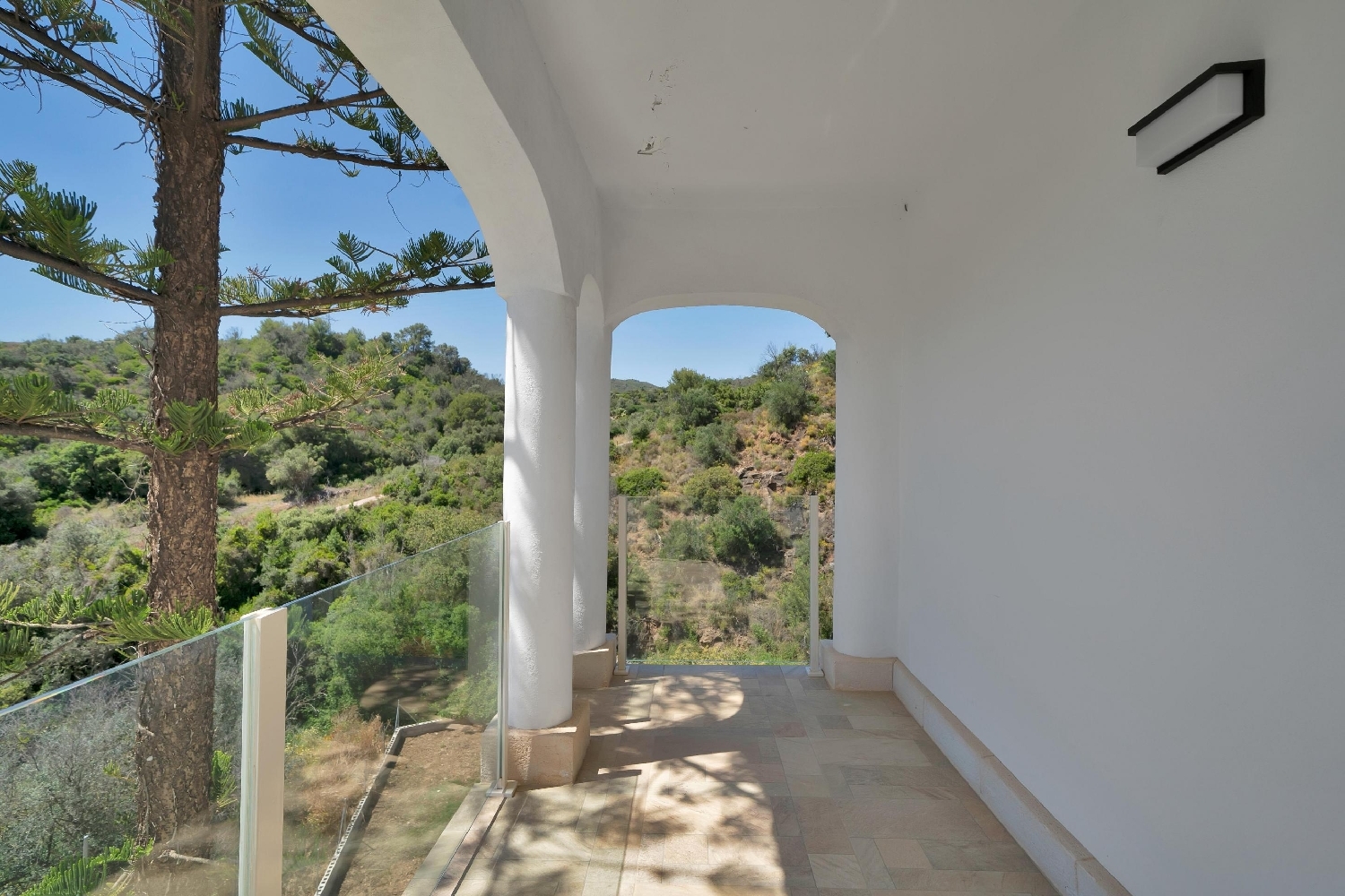 kaufen Villa Marbella Costa Noroeste 4