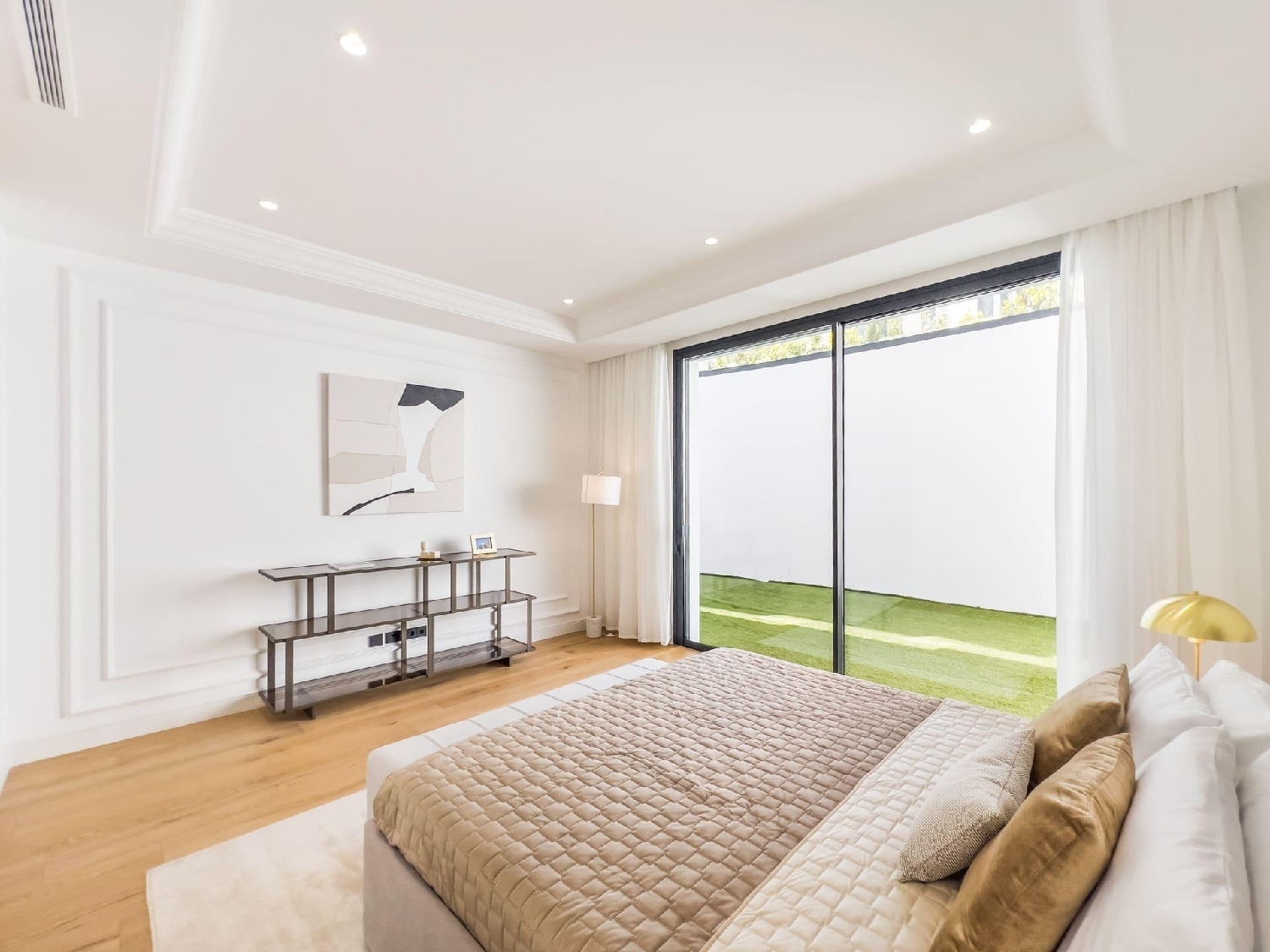  till salu villa Marbella Costa Noroeste 8