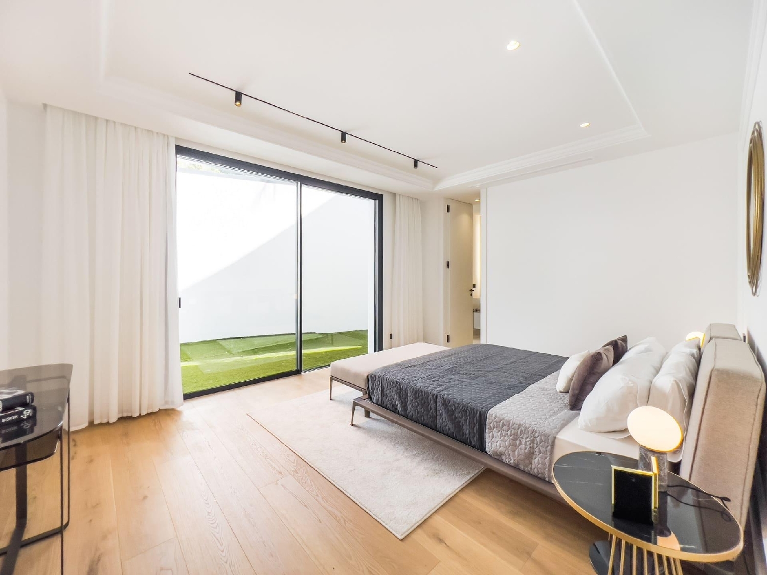  till salu villa Marbella Costa Noroeste 5