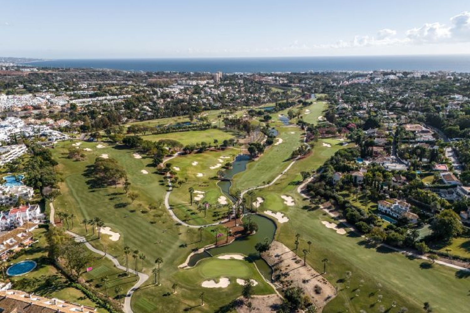  till salu villa Marbella Costa Noroeste 3