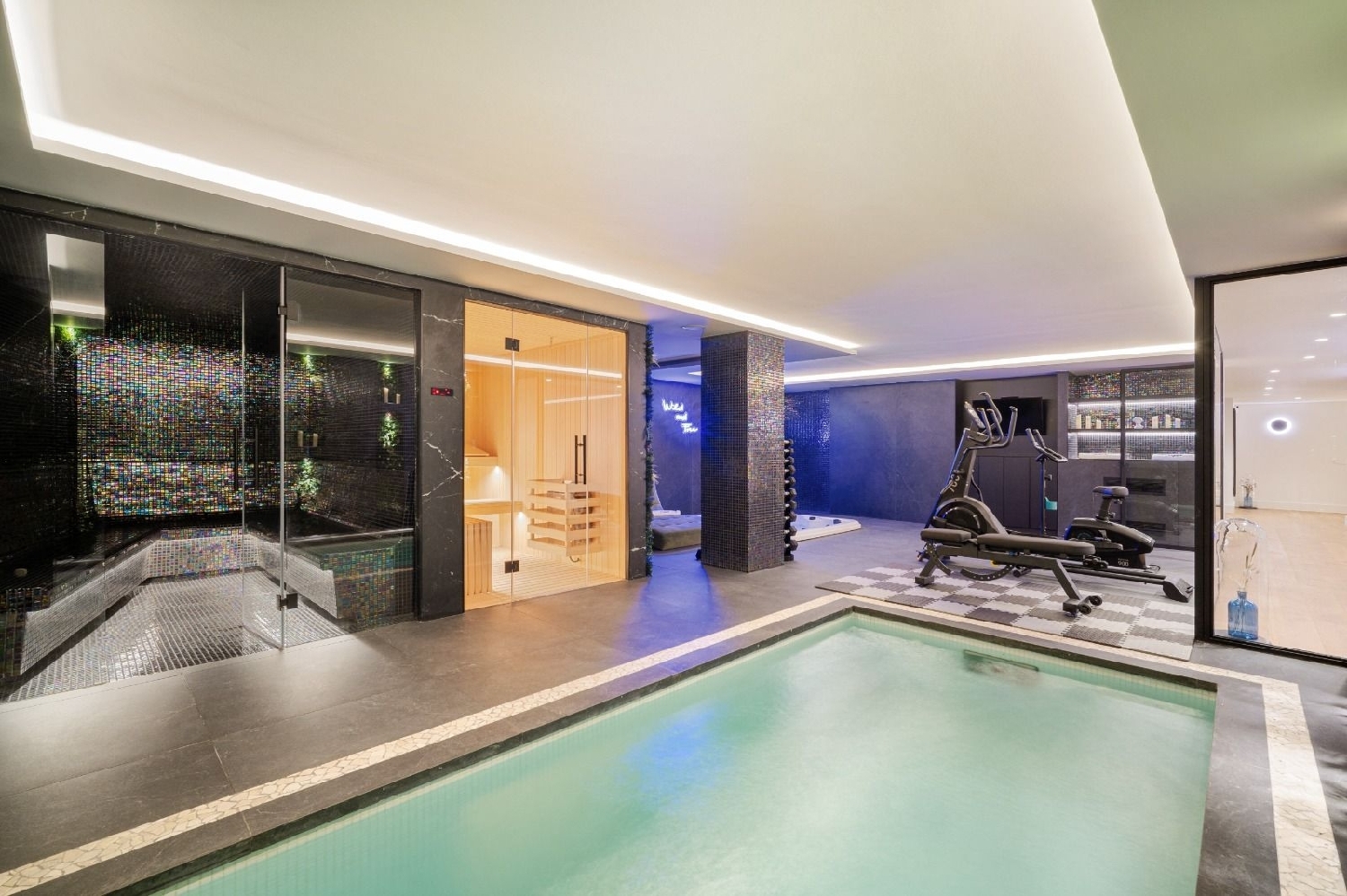  till salu villa Marbella Costa Noroeste 2