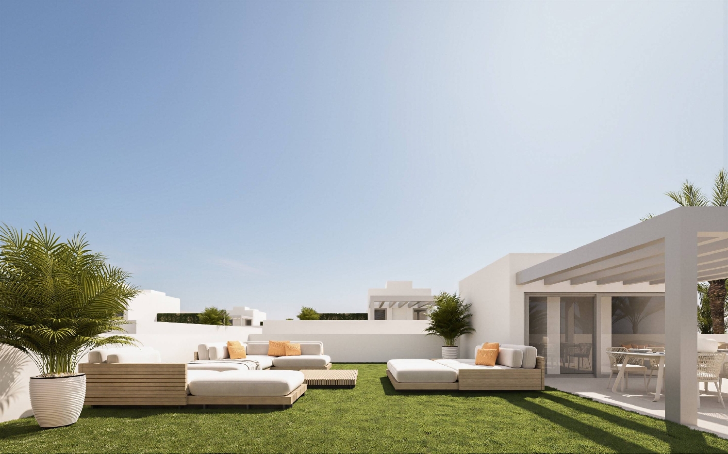  kaufen Villa Marbella Costa Noroeste 5