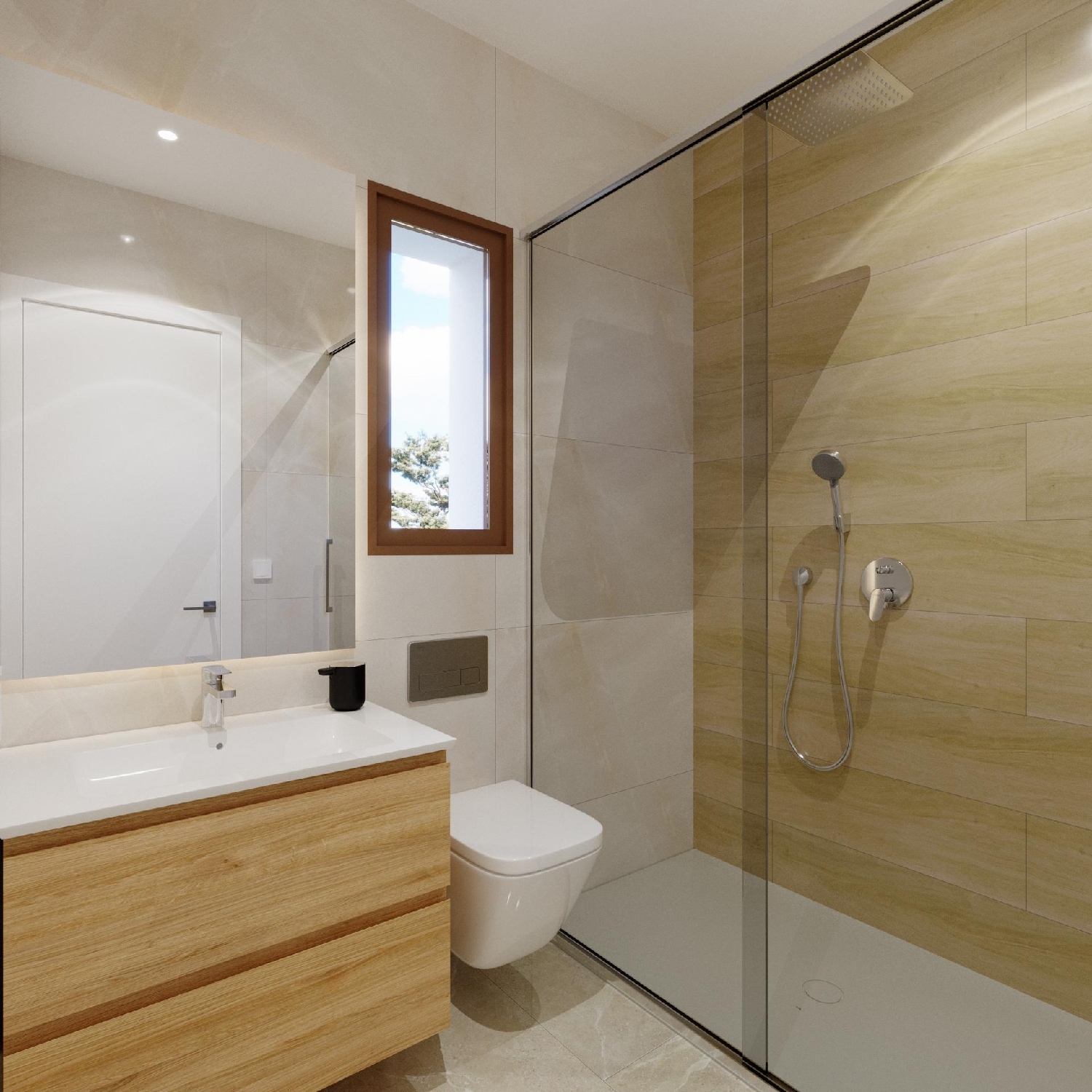  kaufen Villa Mariñán Coruña 7
