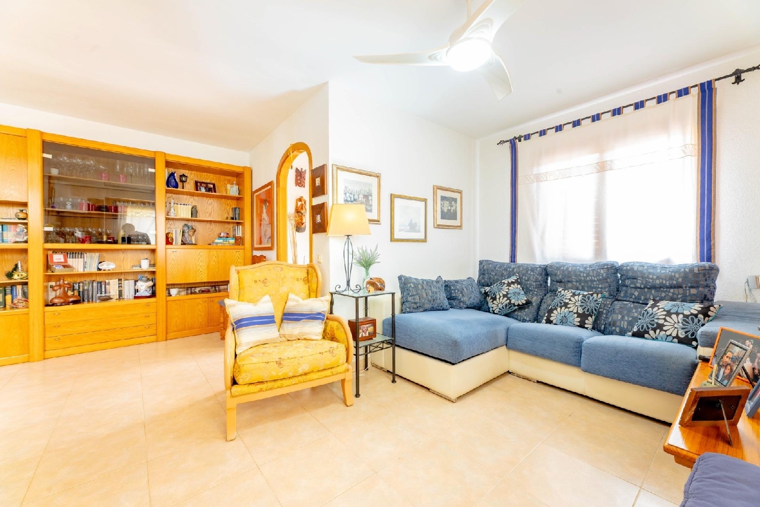  kaufen Villa Masía De Roque Chiva Alt Millars 3