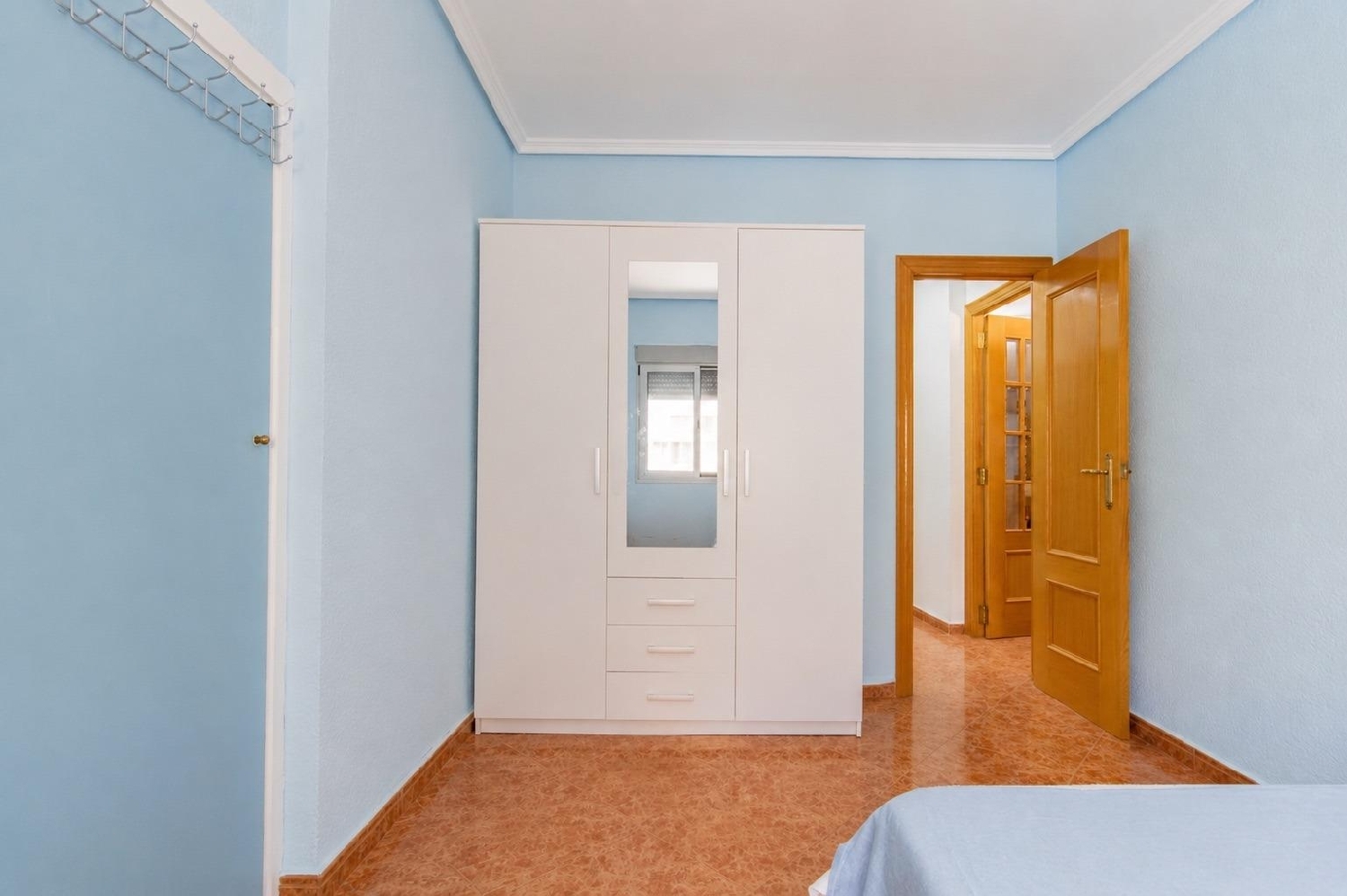 for sale villa Massamagrell Horta Nord 6