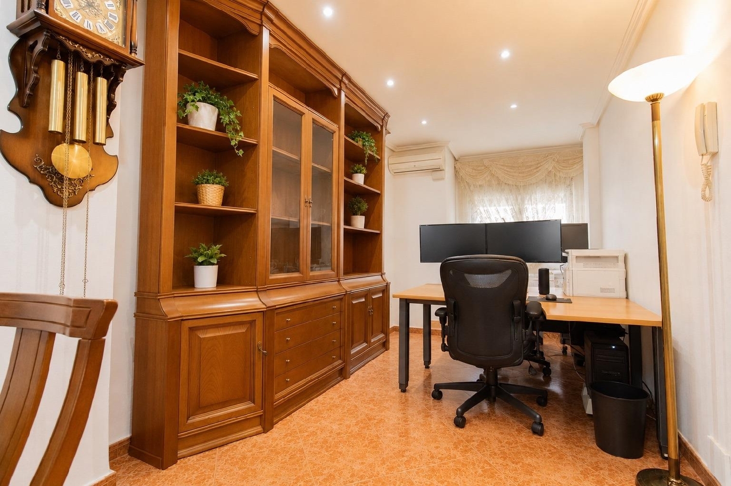 for sale villa Massamagrell Horta Nord 7