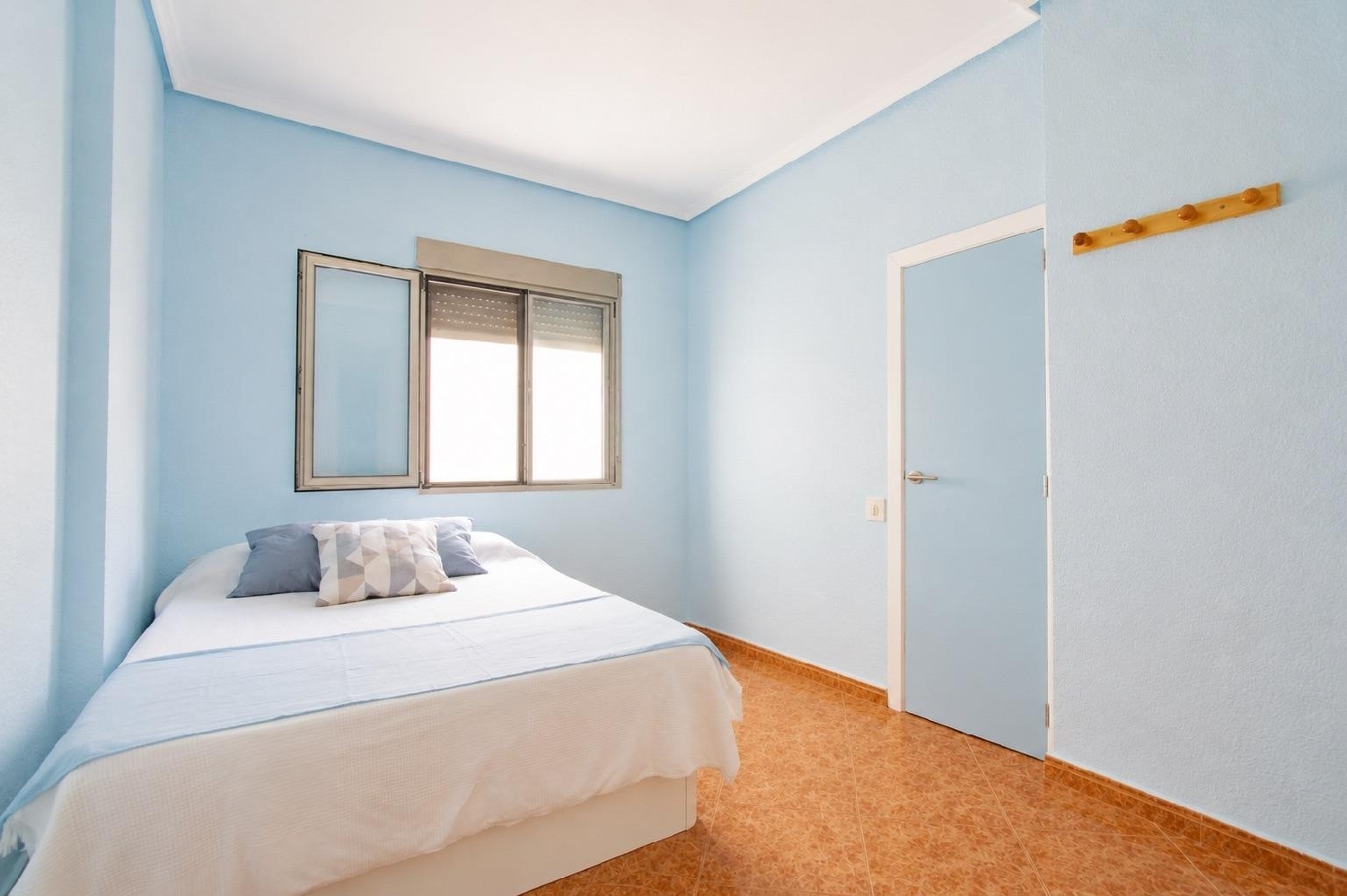for sale villa Massamagrell Horta Nord 4